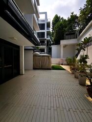 Waterscape at Cavenagh (D9), Apartment #598762991
